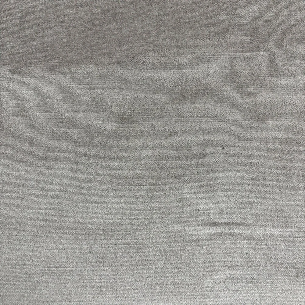 Donghia ginger swing